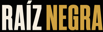 Raiz Negra